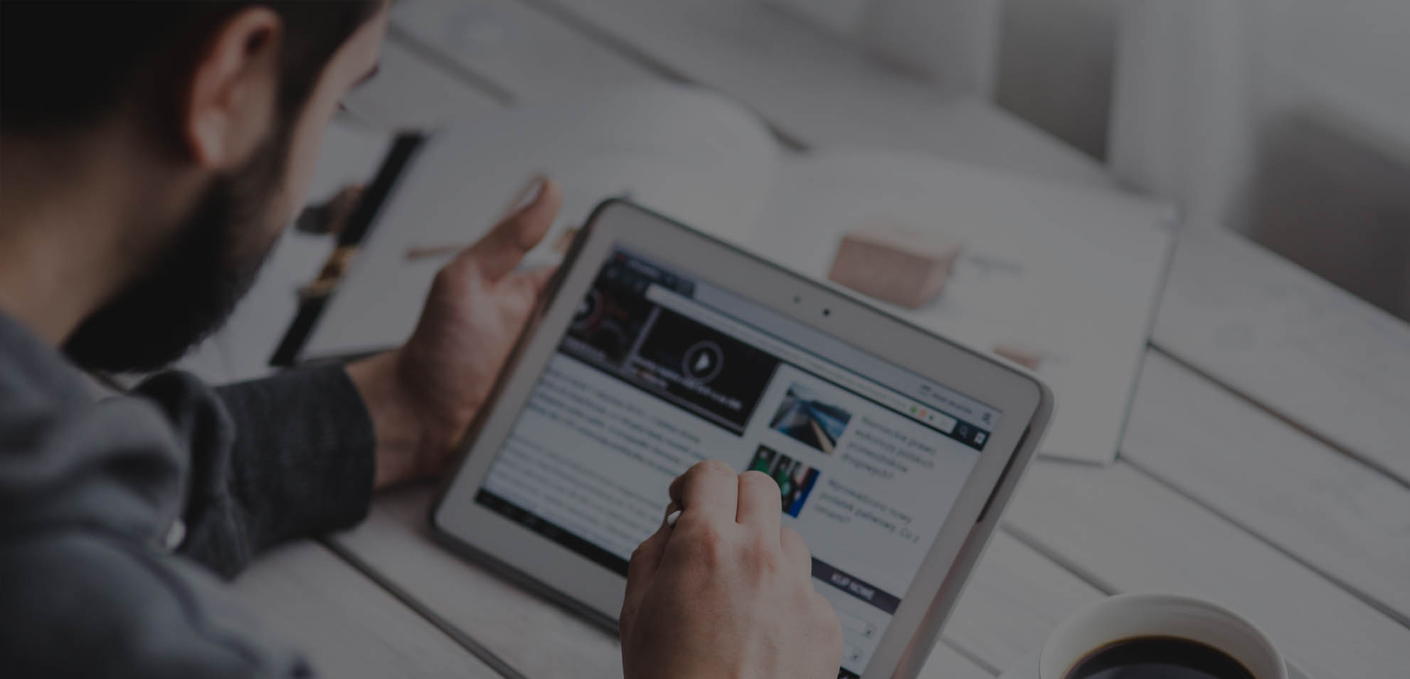 免费高速下载的网站攻击软件