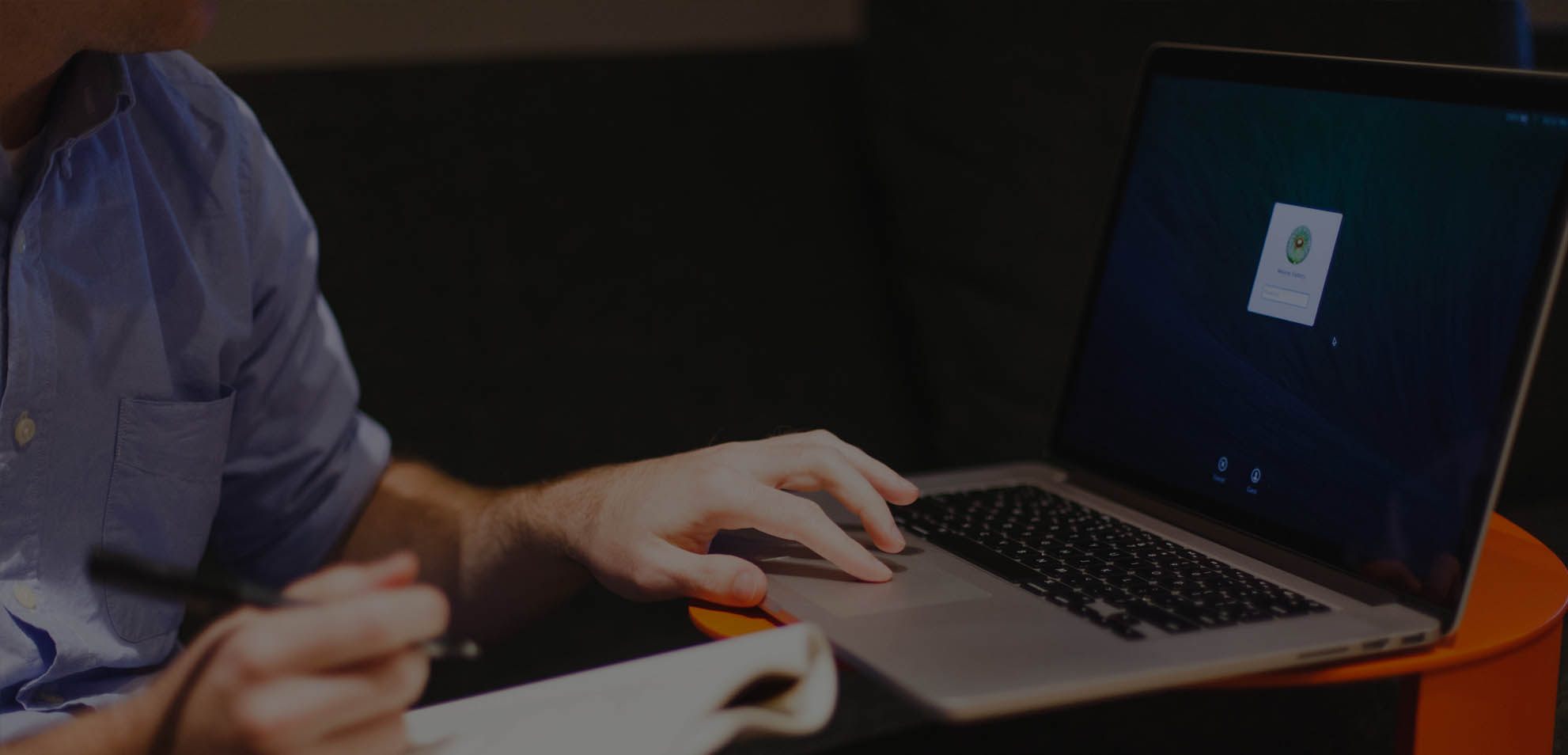 ddos压力测试平台