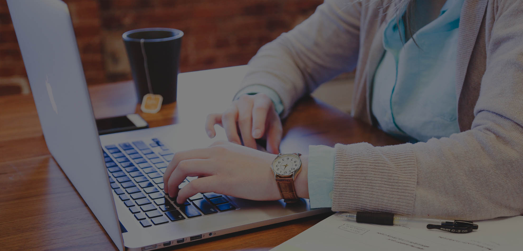 服务器攻击方式