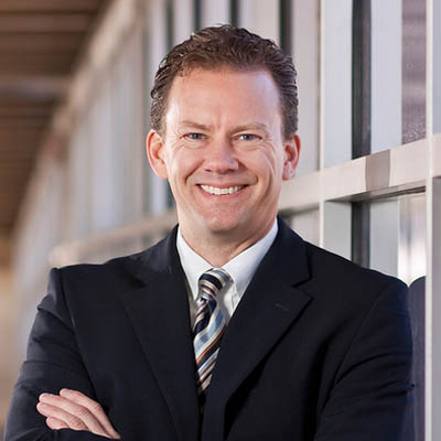 ddos压力测试平台