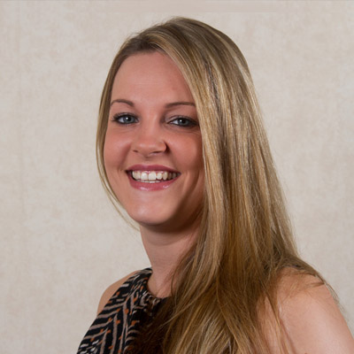 服务器攻击方式